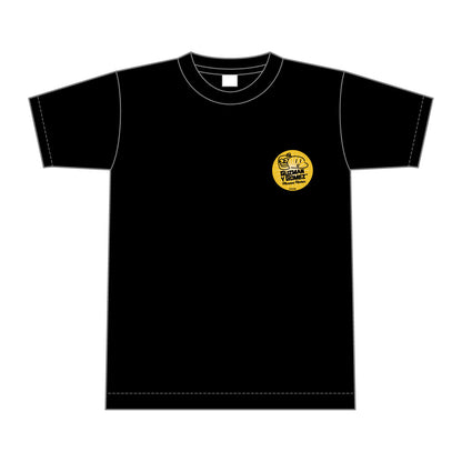 TシャツA