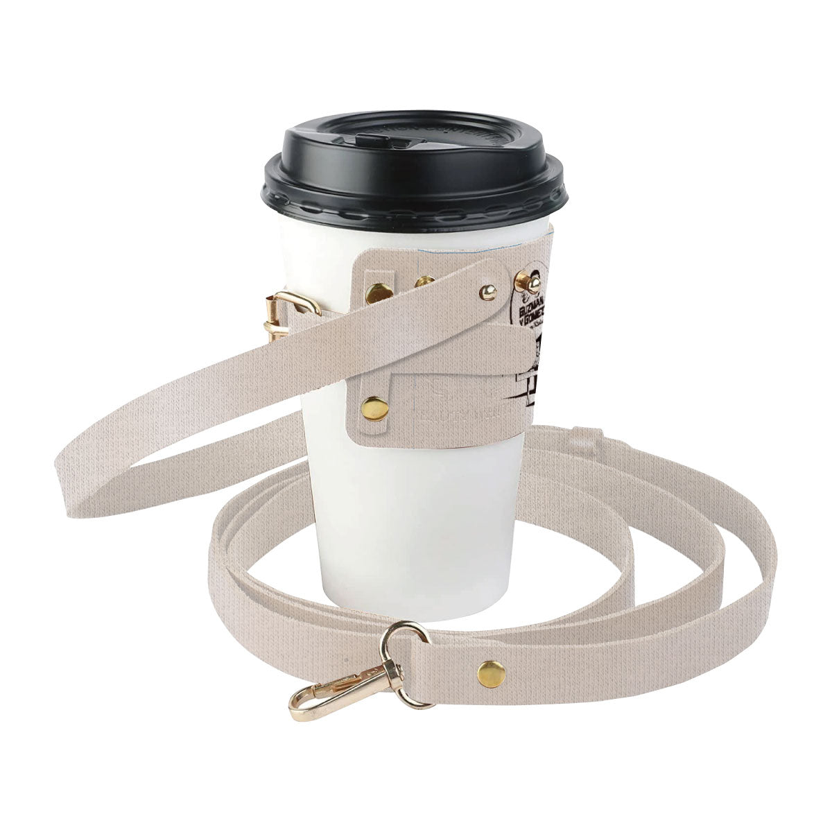 ドリンクホルダー – のばまん×GYG JAPAN